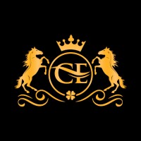 Cognitive Excellence Logo