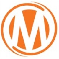 Mewah-Oils Sdn Bhd Logo