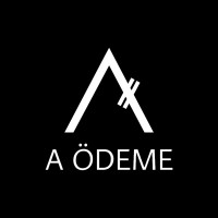A Ödeme Logo