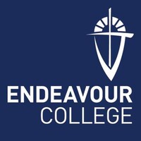 Endeavour College Logo
