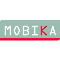 MOBIKA Logo
