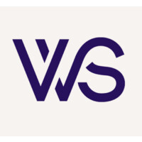 WeSale Logo