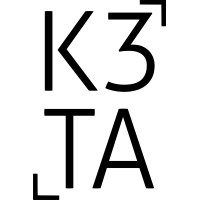 K3 Tax Advisory Limited Logo