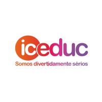 IC EDUC Logo