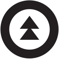 Nahcotta Logo