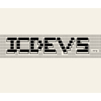 ICDevs.org Logo