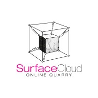 SurfaceCloud L.L.C Logo