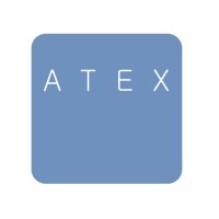 ATEX Logo