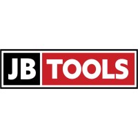 JBTools Logo