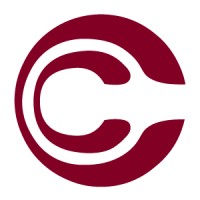 Clean Cuts Logo