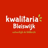 Kwalitaria Bleiswijk Logo