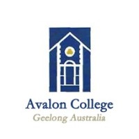 Avalon College Logo