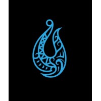 HOOKED ON TRAVEL Logo