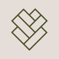 Authentic Leaders Group Logo