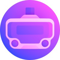 NFT Reality Logo