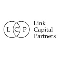 Link Capital Partners Logo