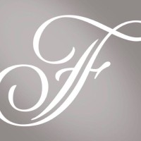 Fairmont Chengdu Logo