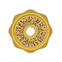 Qatar Central Securities Depository (QCSD) Logo