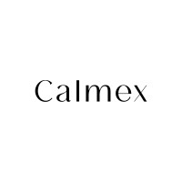Calmex Logo
