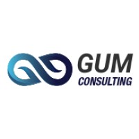 GUM Consulting SpA Logo
