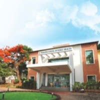 Prasanna School of Public Health Logo