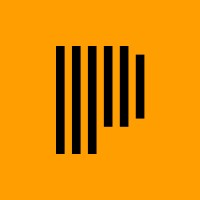 PLOT Jobsite Management Logo
