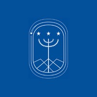 MAF Engenharia Logo