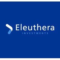 Eleuthera Investments Logo