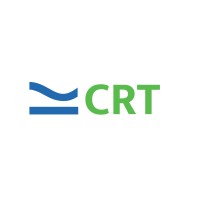 Cavendish Renewable Technology Logo