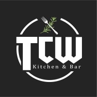 TCW Group Logo