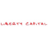 Liberty Capital Logo