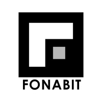 Fonabit Logo