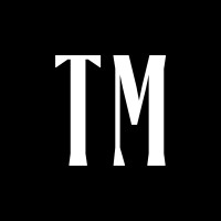 Toohey Miller Logo