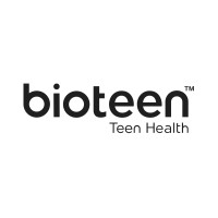 Bioteen Health Logo