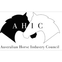 Australian Horse Industry Council Logo