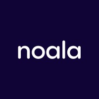Noala Logo