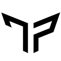 RP Designs Corp Logo