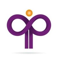 Personal Independence Providers Logo