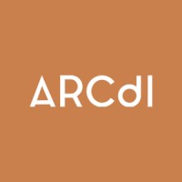 ARCdI (Association for Resilient Campus Design and Innovation) Logo