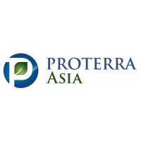 Proterra Investment Partners Asia Logo