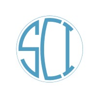 Shah Consult International (P.) Ltd. Logo