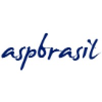 Aspbrasil Logo