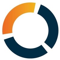 Cohesion Business Advisors Logo