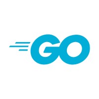 Go Logo