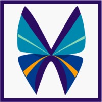 Vivalter Assisting Logo