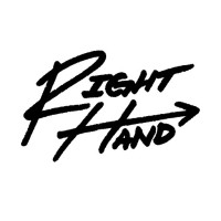 Right Hand Co Logo