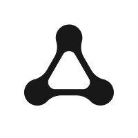 UpsideDAO Logo