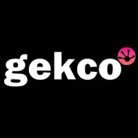 Gekco Labs Logo
