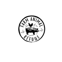 Farm Animal Refuge Logo