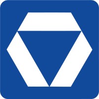 XCMG Sales & Service Logo